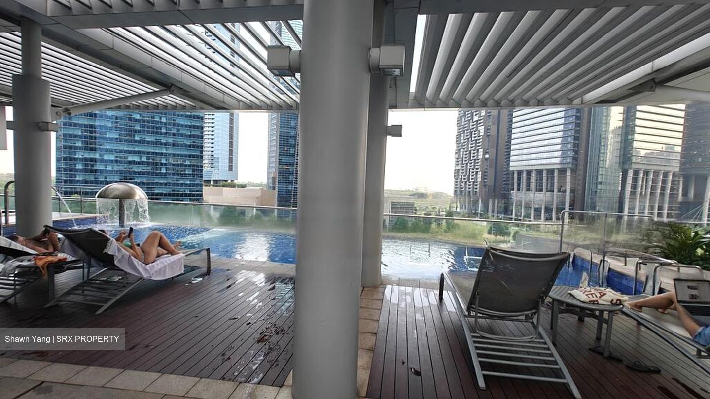 The Sail @ Marina Bay (D1), Apartment #638250021